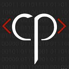 CP