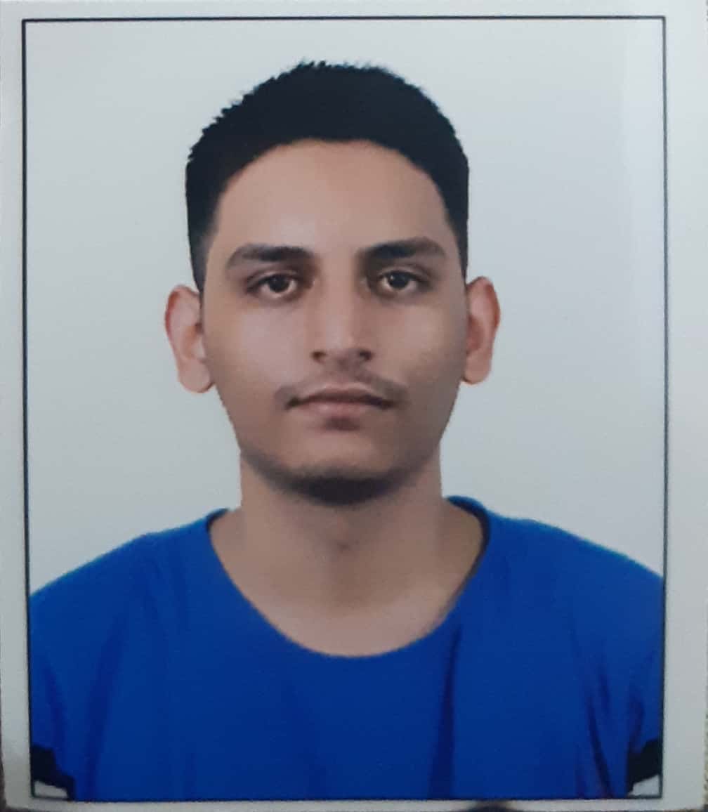 profile-pic